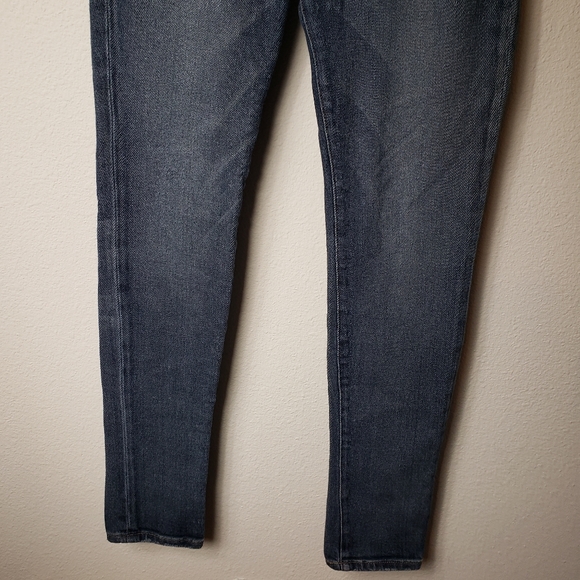 Current Eliot - Picture 5 of 10